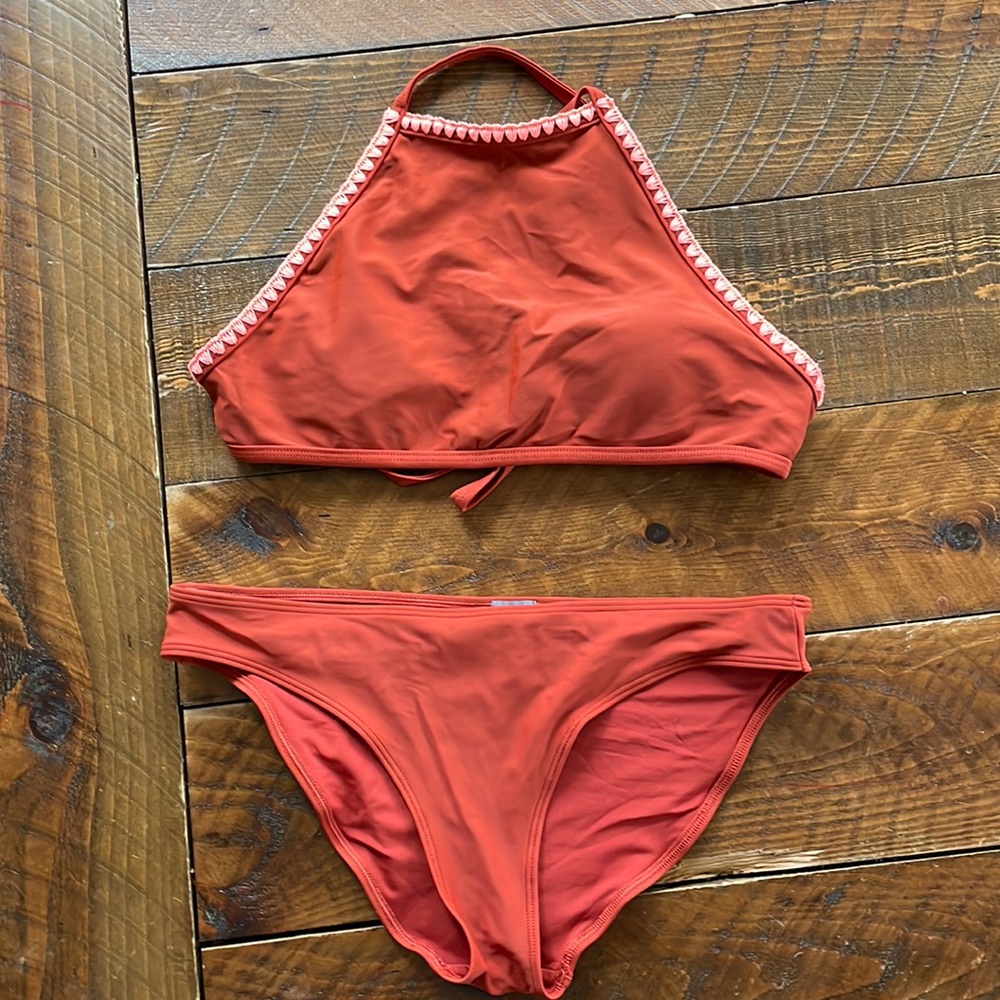 Aerie bikini